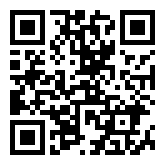 https://www.fou.net/post/252436.html