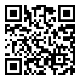 https://www.fou.net/post/252437.html