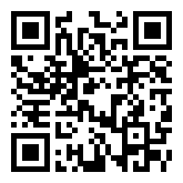 https://www.fou.net/post/252439.html