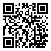 https://www.fou.net/post/25244.html