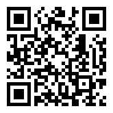 https://www.fou.net/post/252443.html
