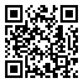 https://www.fou.net/post/252444.html