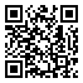 https://www.fou.net/post/252447.html