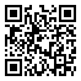 https://www.fou.net/post/252449.html