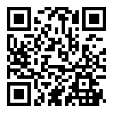 https://www.fou.net/post/25245.html
