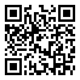 https://www.fou.net/post/252451.html