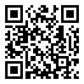 https://www.fou.net/post/252455.html