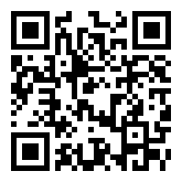 https://www.fou.net/post/252456.html