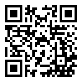 https://www.fou.net/post/252457.html