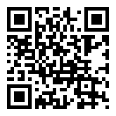 https://www.fou.net/post/252459.html