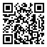 https://www.fou.net/post/252460.html