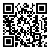 https://www.fou.net/post/252461.html