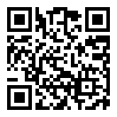 https://www.fou.net/post/252462.html