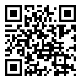 https://www.fou.net/post/252463.html