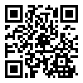 https://www.fou.net/post/252464.html