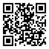 https://www.fou.net/post/252467.html