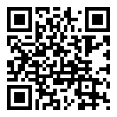 https://www.fou.net/post/252469.html
