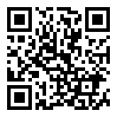 https://www.fou.net/post/25247.html