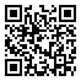 https://www.fou.net/post/252470.html
