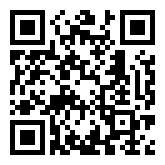 https://www.fou.net/post/252472.html