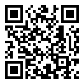 https://www.fou.net/post/252474.html