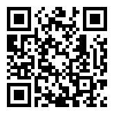 https://www.fou.net/post/252475.html