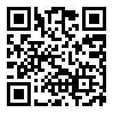 https://www.fou.net/post/252476.html