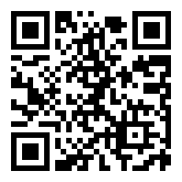 https://www.fou.net/post/25248.html