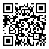 https://www.fou.net/post/252483.html