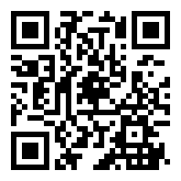 https://www.fou.net/post/252485.html