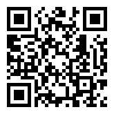 https://www.fou.net/post/252487.html