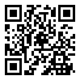 https://www.fou.net/post/252489.html