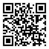 https://www.fou.net/post/252490.html