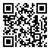 https://www.fou.net/post/252491.html