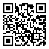 https://www.fou.net/post/252492.html