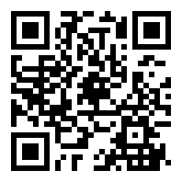 https://www.fou.net/post/252493.html