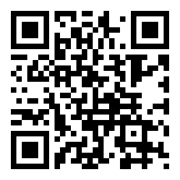 https://www.fou.net/post/252494.html