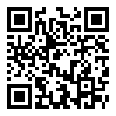 https://www.fou.net/post/252495.html