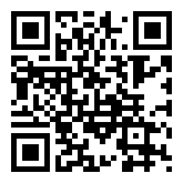 https://www.fou.net/post/252496.html