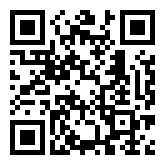https://www.fou.net/post/252497.html