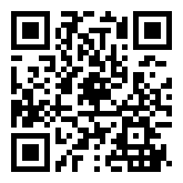 https://www.fou.net/post/252500.html