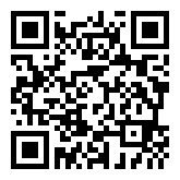 https://www.fou.net/post/252501.html