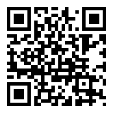 https://www.fou.net/post/252511.html