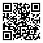 https://www.fou.net/post/252517.html