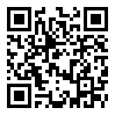 https://www.fou.net/post/252522.html