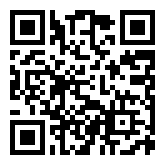 https://www.fou.net/post/252523.html