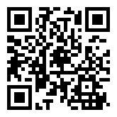 https://www.fou.net/post/252524.html