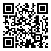 https://www.fou.net/post/252528.html