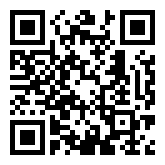 https://www.fou.net/post/252529.html