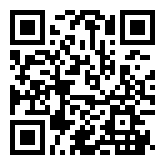 https://www.fou.net/post/25253.html